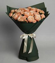 Букет Элегантный в Ханской