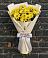 Букет цветов из: Хризантемы в Ханской