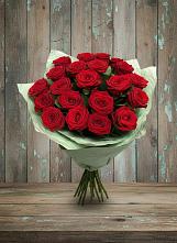 Букет Классика в Ханской